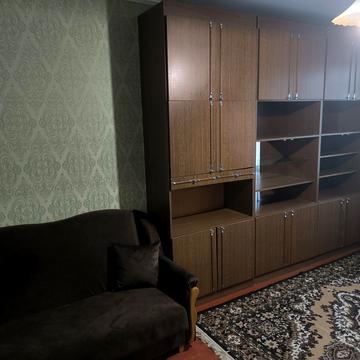 Лялі Ратушної вул., 26