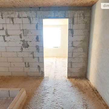 Продаж 3к Квартира Сонячна вулиця