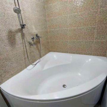 Здам 2-х кв в центрі на любий термін для сімї або 4-5 хлопців