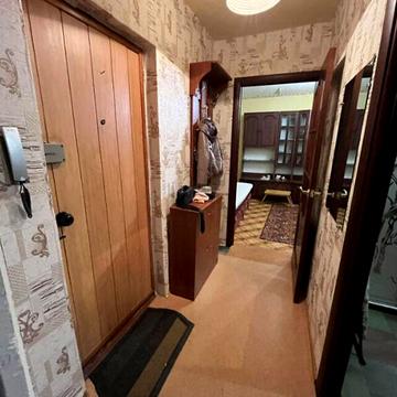 Продаж 2к Квартира Запорізьке шосе ЖК Щасливий у Дніпрі