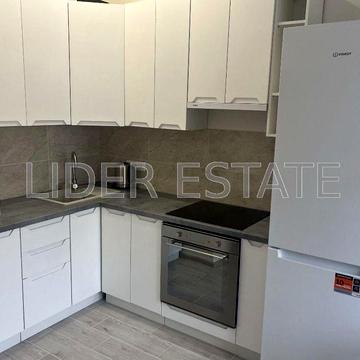 Оренда квартири на Капушанськiй, можна з маленькими тваринами