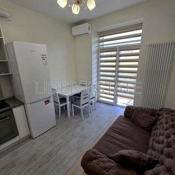 Оренда квартири на Капушанськiй, можна з маленькими тваринами