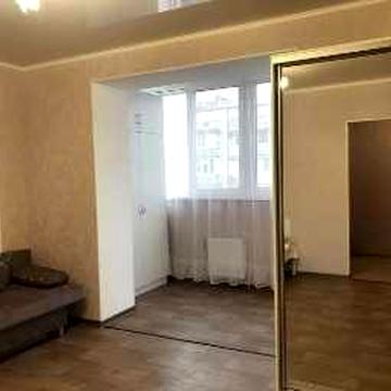 Аренда 1к квартиры Чигрина (Примьер Хаус)