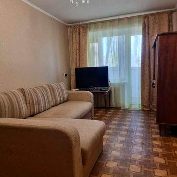 Аренда 3к квартиры на ЮТЗ