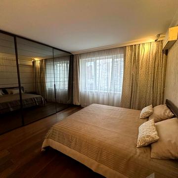 Княжий Затон вул., 2/30