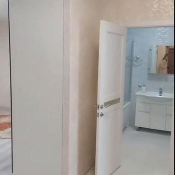 Довгострокова оренда 1к Квартира Університетська (Карла Маркса) вулиця