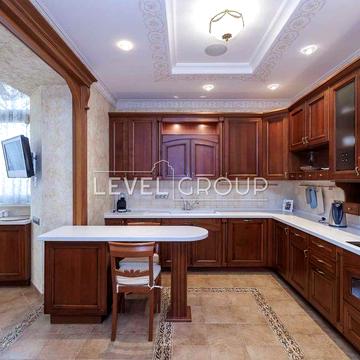 Оренда ексклюзивної 2-к квартири,вул. Обсерваторна,Львівська площа