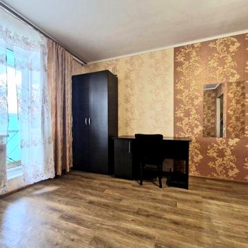 Оренда 1 кім кв новобудова Прокофєва автономка