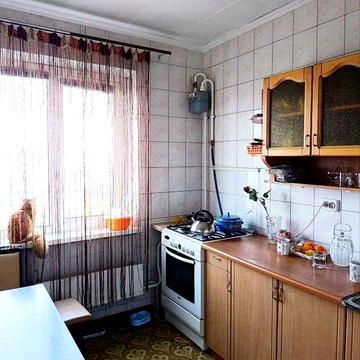 Продаж 2-кімнатної  пр. Лушпи біля ТЦ Берізка ‼️ єВідновлення