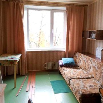 Продам 3 комн квартиру Златопiль