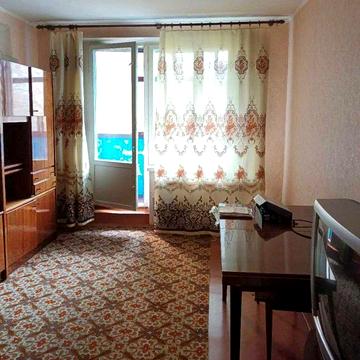 Продам 3 комн квартиру Златопiль