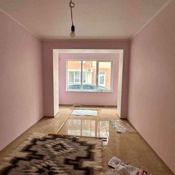 Квартира у моря с большой планировкой и ремонтом 90% - Д.Ковалевского ЖК КП PARK-HOUSE