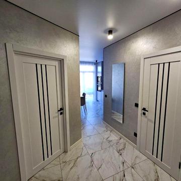 Без Комісії з орендарем Продаж 1 кімнатної квартири Мала Прага ЖК Мала Прага