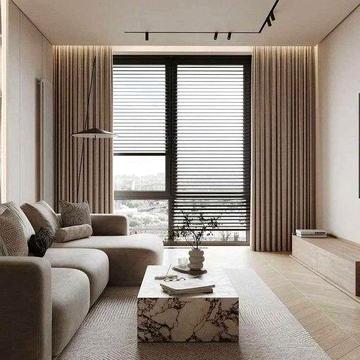 Сучасна квартира для комфортного життя ЖК Біла Сакура