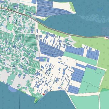 Катюжанка, Вишгородський, Київська область 4000.0 USD