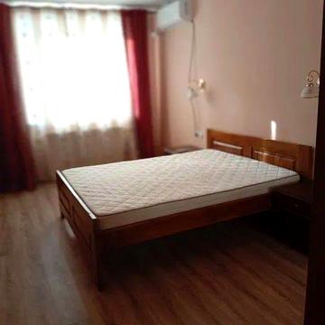 Оренда 1к квартири,центр вул Національної Гвардії,поруч парк Шевченка