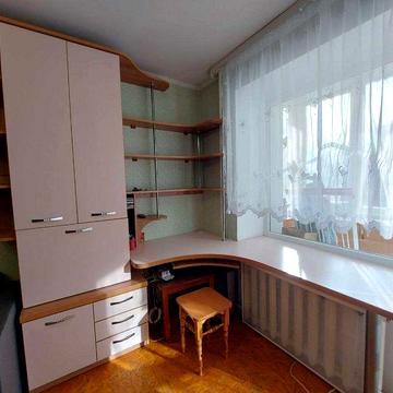 Оренда 1к Виставка зупинка СВ