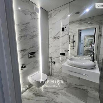 Продаж 1к Квартира Літературна вулиця ЖК Литературный