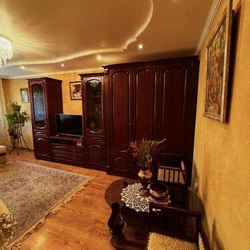 Продаж 3к Квартира Лєрмонтова вулиця