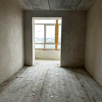 Галицька вул., 141-Б