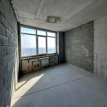 Братів Чибінєєвих вул. (Чернігівська), 8-Г