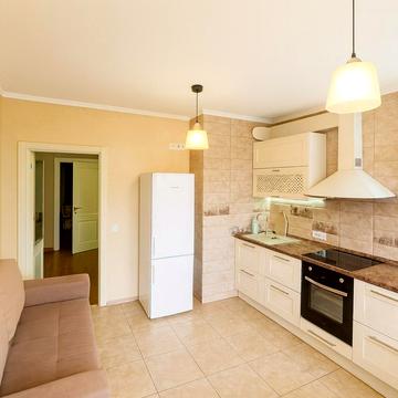 Берестейський просп. (Перемоги), 71-А