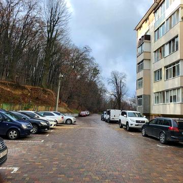 Продам 1 но кімнатну квартиру в Обухові