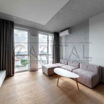 Продаж квартири в історичному центрі ЖК Ярославів Град 81м2, 3кімнати ЖК Ярославів Град