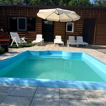 Продаж будинку або бізнес