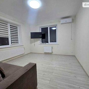 Довгострокова оренда 2к Квартира Гетьманська вулиця ЖК Олимпийский