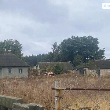 Продаж 2к Дім Сонячна вулиця