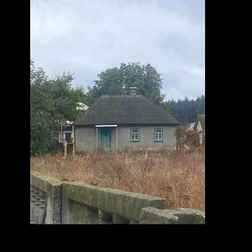 Продаж 2к Дім Сонячна вулиця