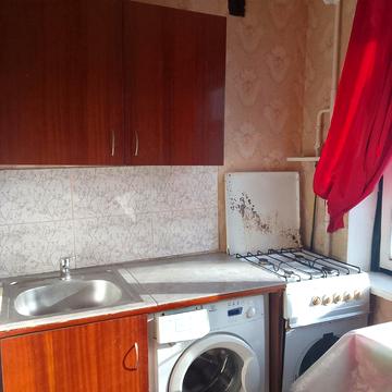 Володимира Сальського вул. (Котовського), 31