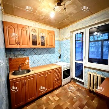 Бригади Хартія вул., 33