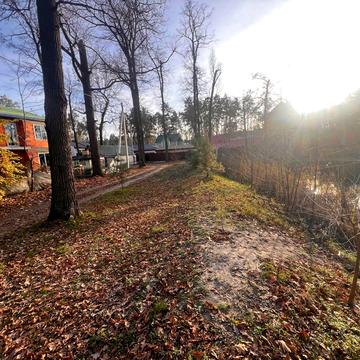 Варшавська вул.