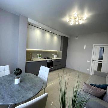 Зелена вул., 119