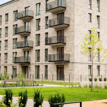 Шевченка вул., 6