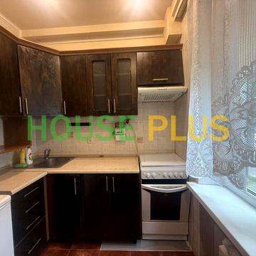 Оренда 1-к кв Нивки Жаботинського (Муромська) 3