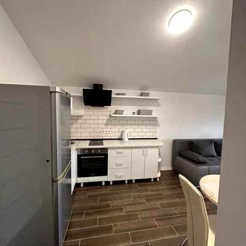 Оренда 1к квартири вул. Залізнична 32 поруч швидкісний трамвай