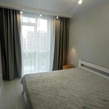 Оренда 1 кімнатної квартири в ЖК Авалон по вул. Зелена