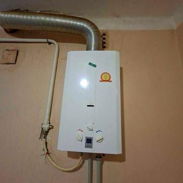 Терміново продам 1 кім квартиру Дендропарк