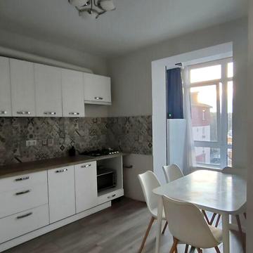 Продаж 2к Квартира Мечникова вулиця ЖК Green Life