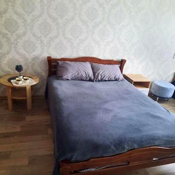 Оренда 1 к на Урожаї