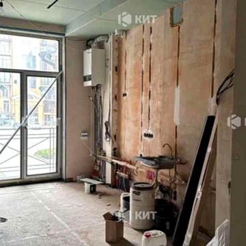 Професорська вул., 4