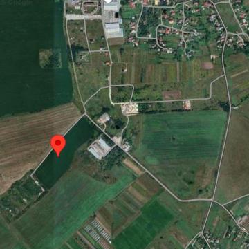 Пасіки-Зубрицькі, Львівський, Львівська область 936000.0 USD