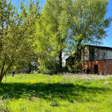 Літинська, 1