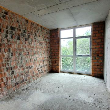 Метрологічна вул., 13