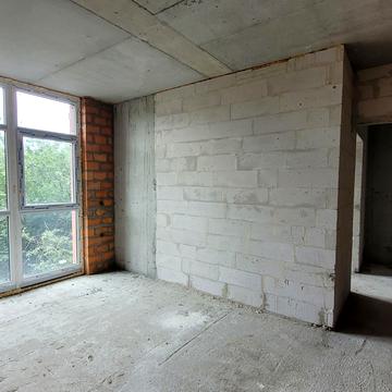 Метрологічна вул., 13