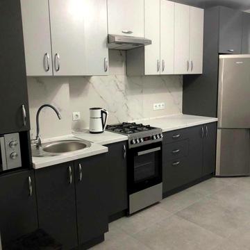 Глинянський Тракт вул., 1а