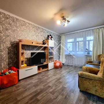 Віталія Матусевича вул. (XXII Партзїзду), 25